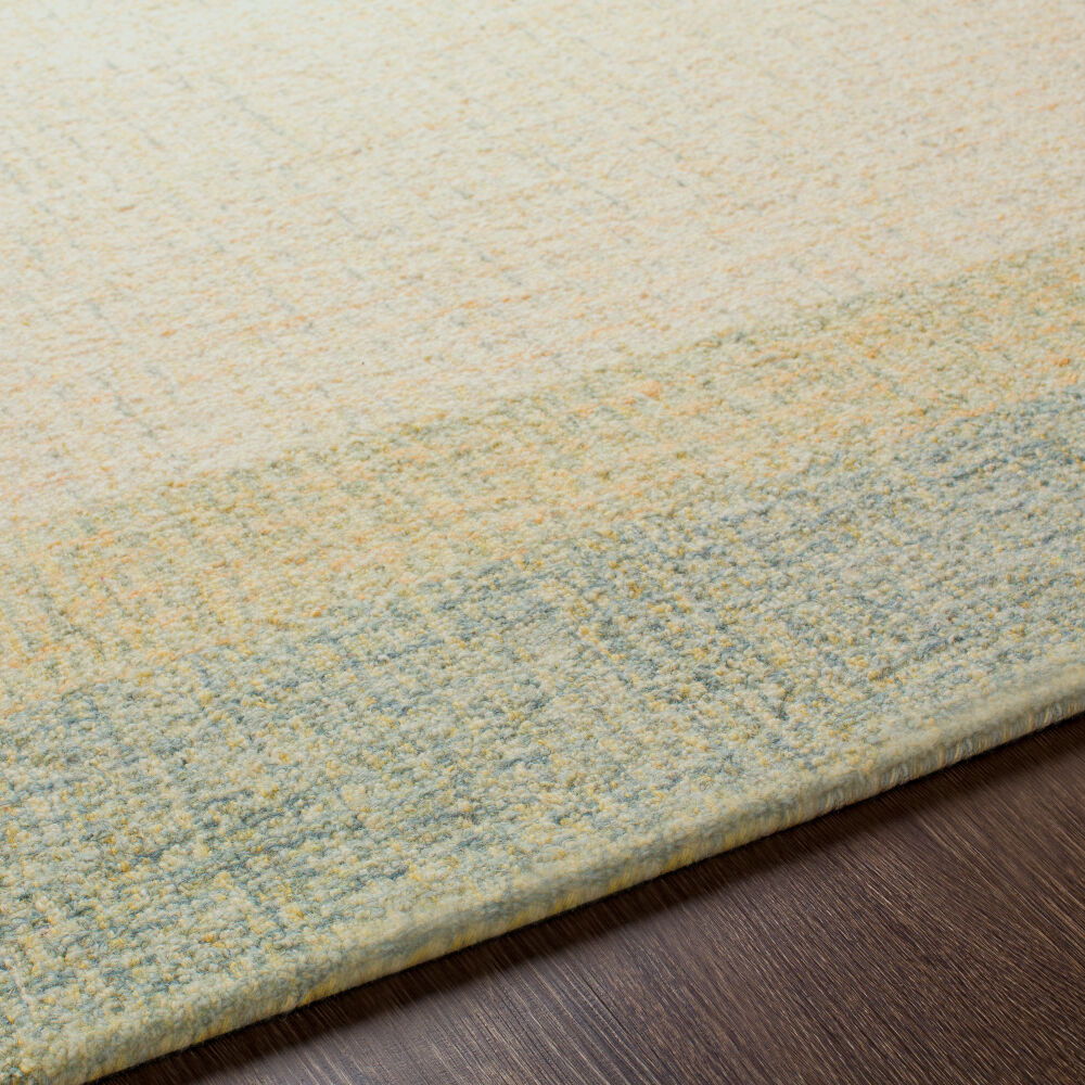 Elena Handmade Rug