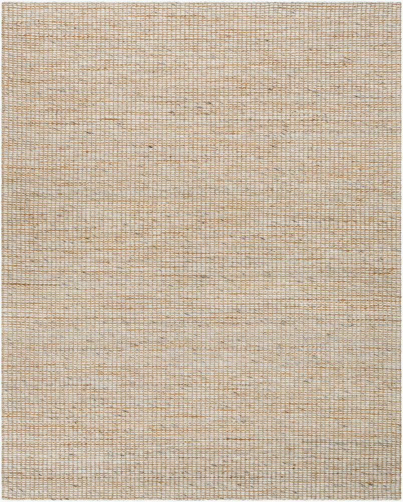 Priya Handmade Rug
