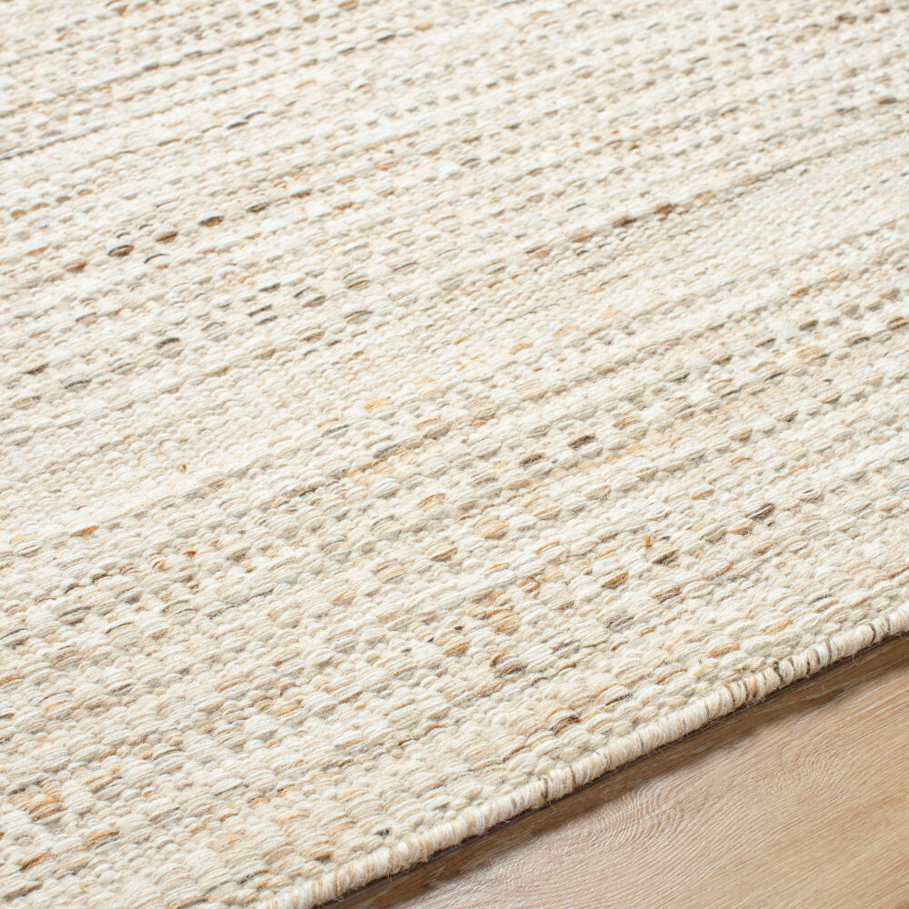 Mardin Handmade Rug