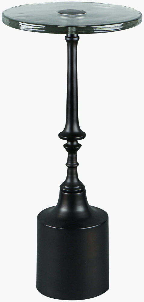Delfin End Table