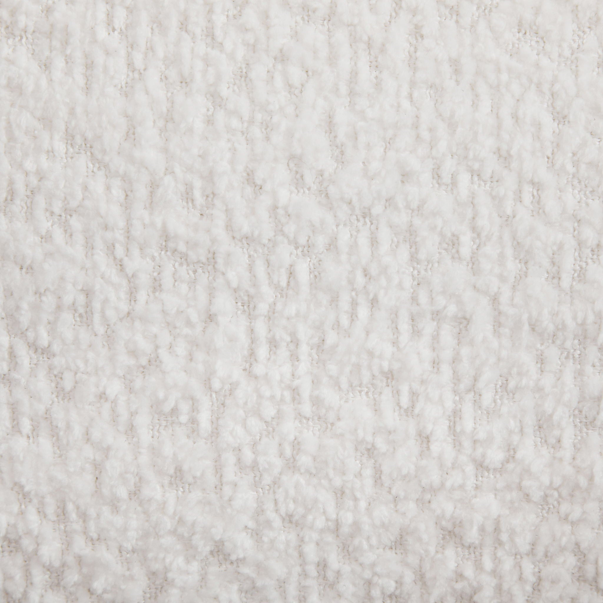 Contemporary 360 Swivel And Glider Recliner Chair