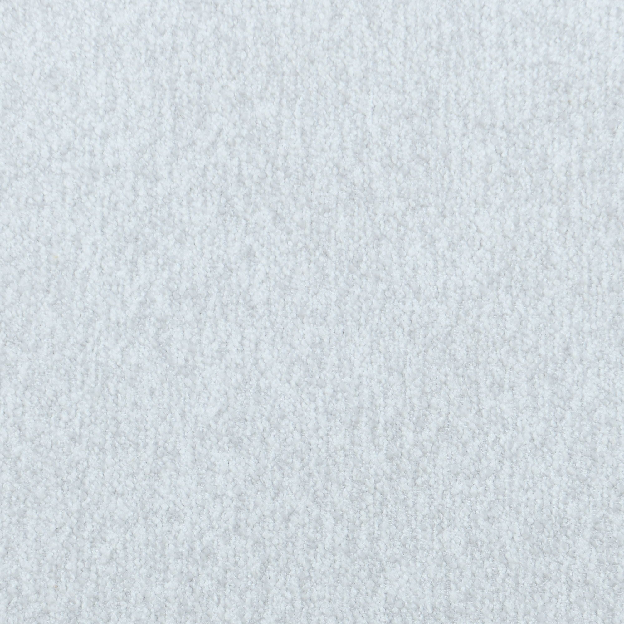 Uriuni - Bedroom Bench - Champagne