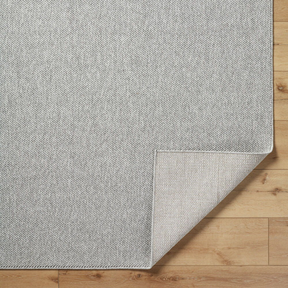 Bouclair Machine Woven Rug