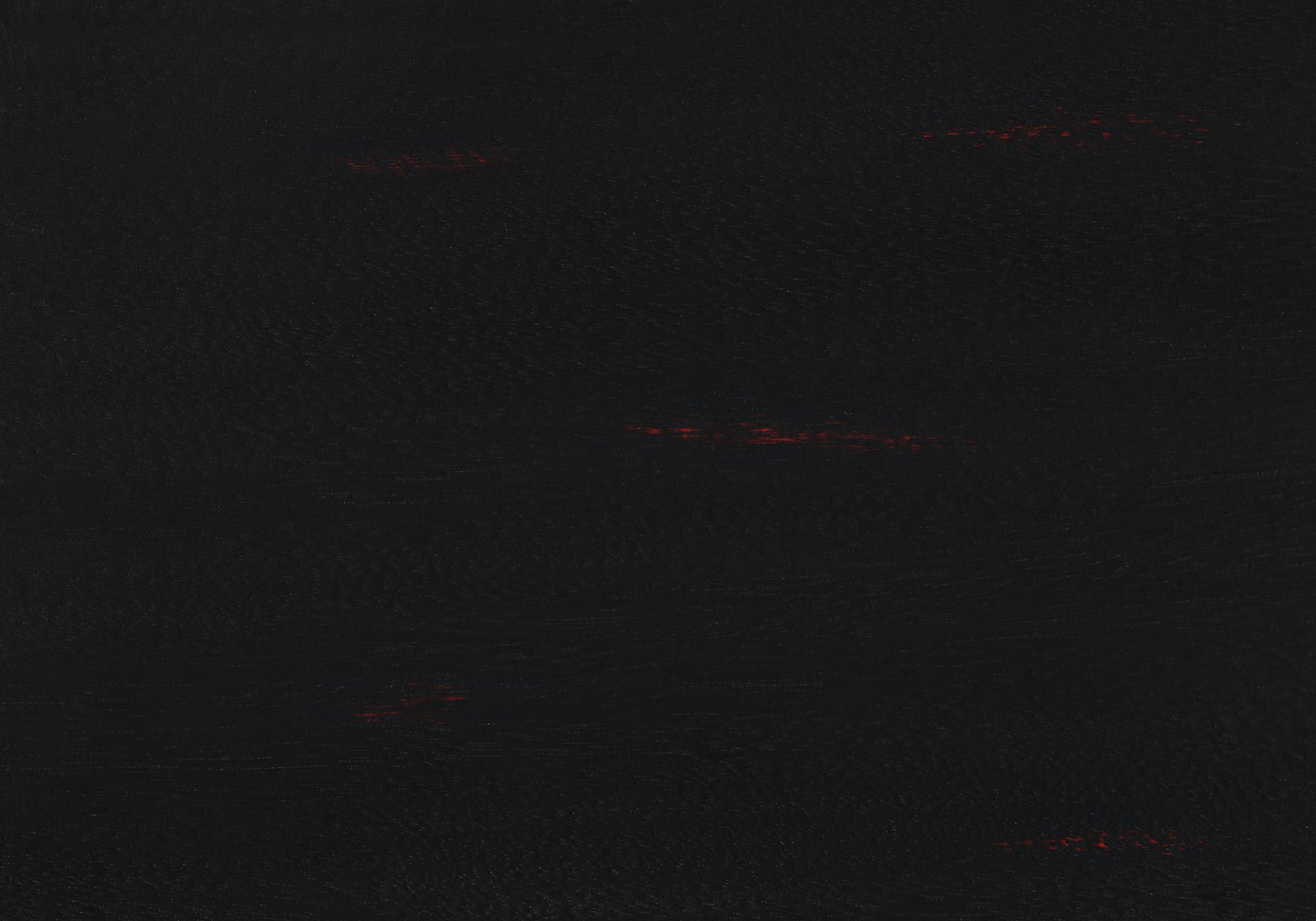 Accent End Table, 2 Tier, Storage Drawer, Transitional Style