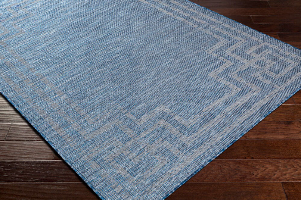 Pasadena Machine Woven Rug