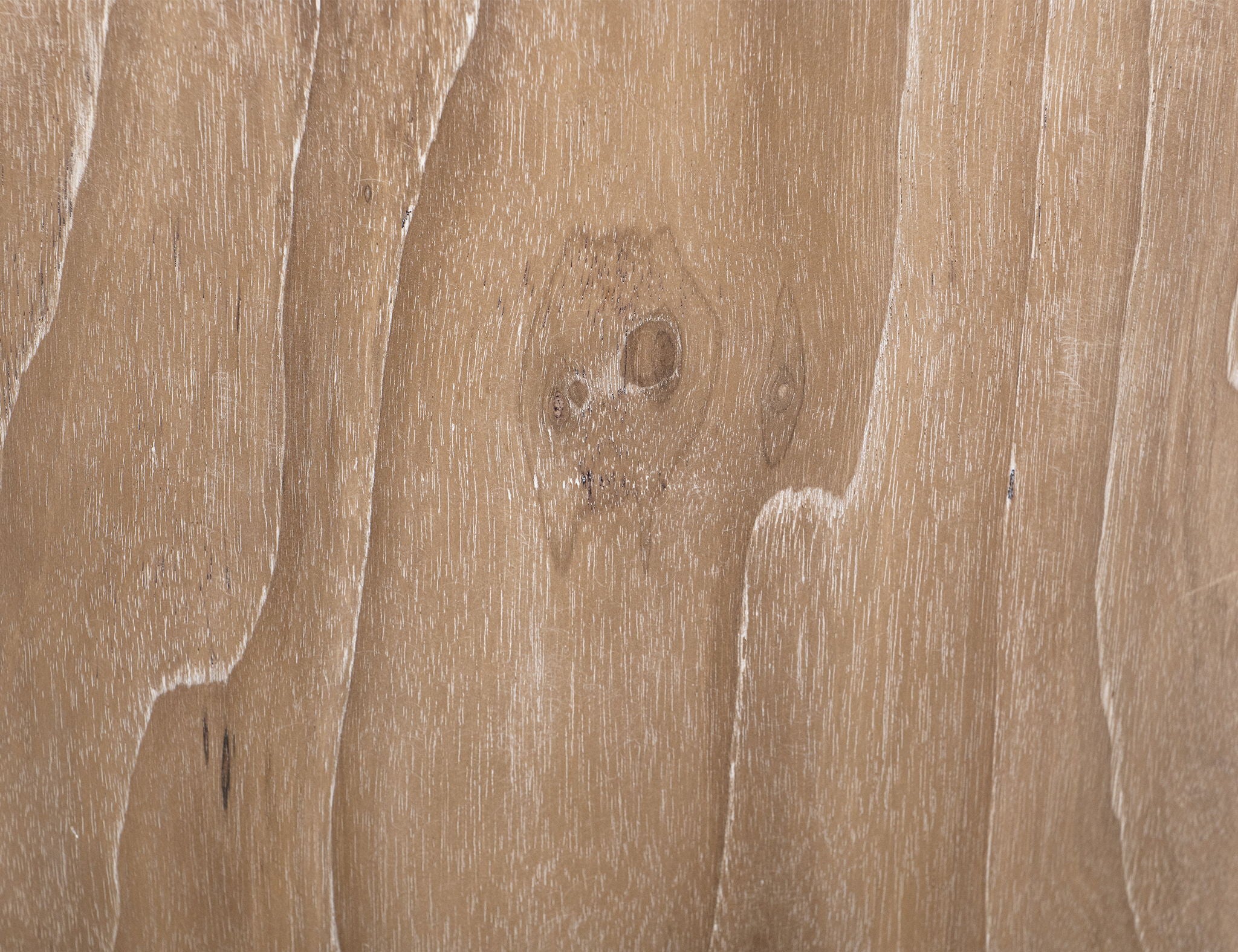 Balam - Living Room Table