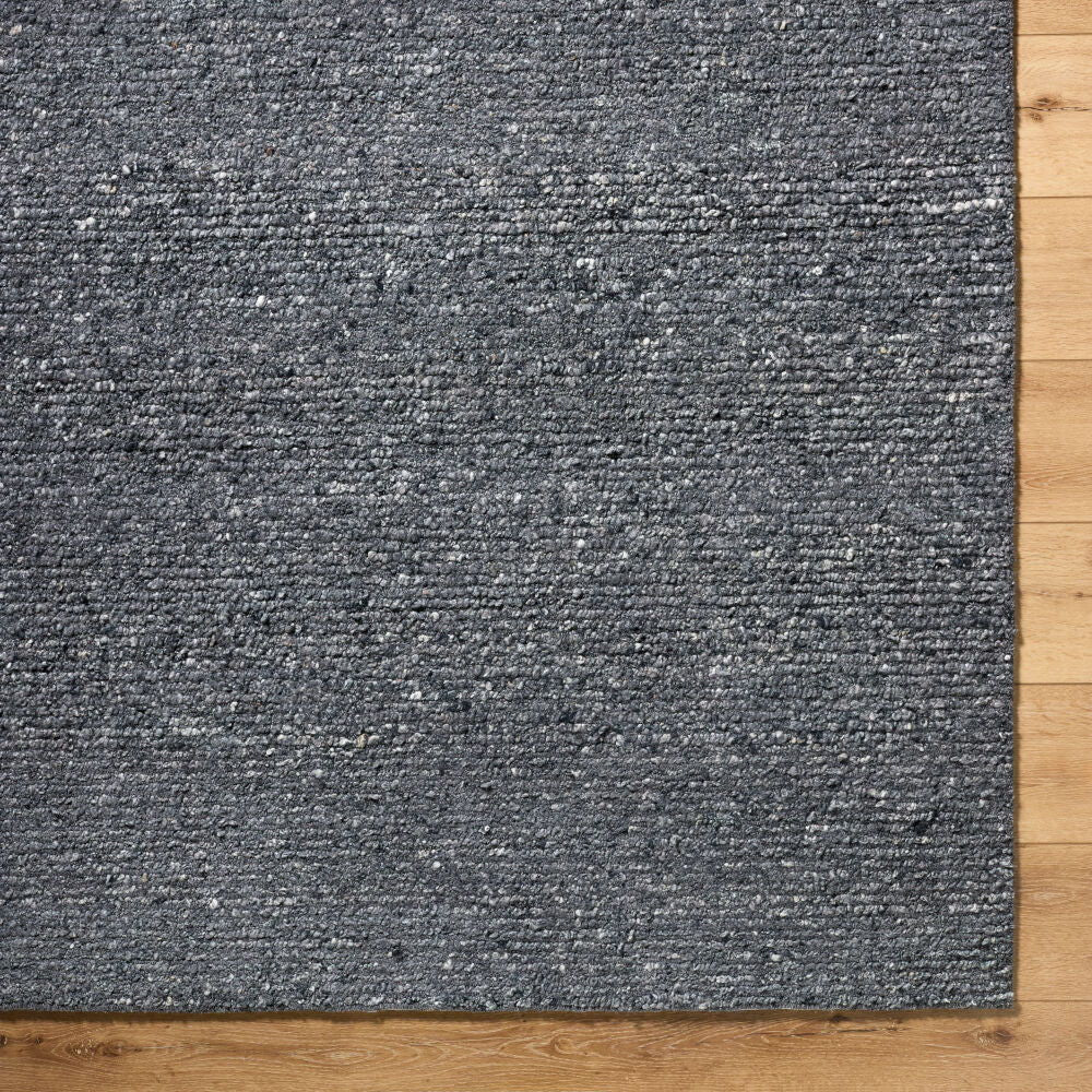 Passion Handmade Rug