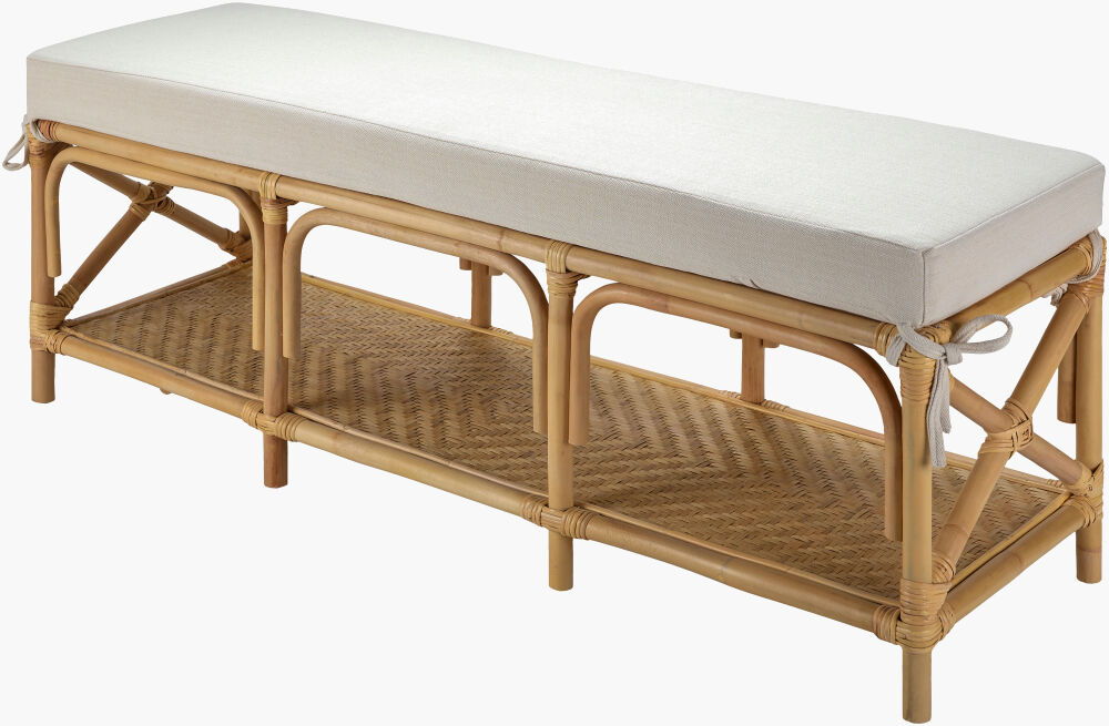 Kaili Bench
