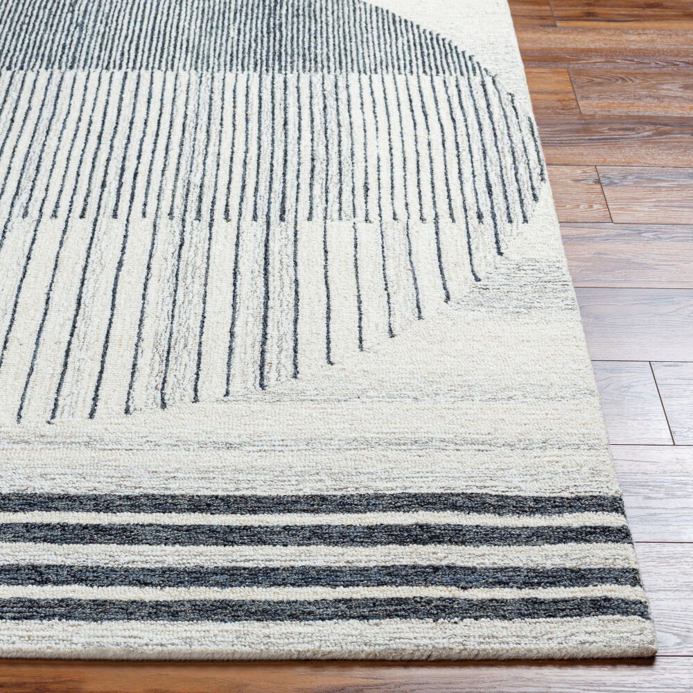 Granada Handmade Rug