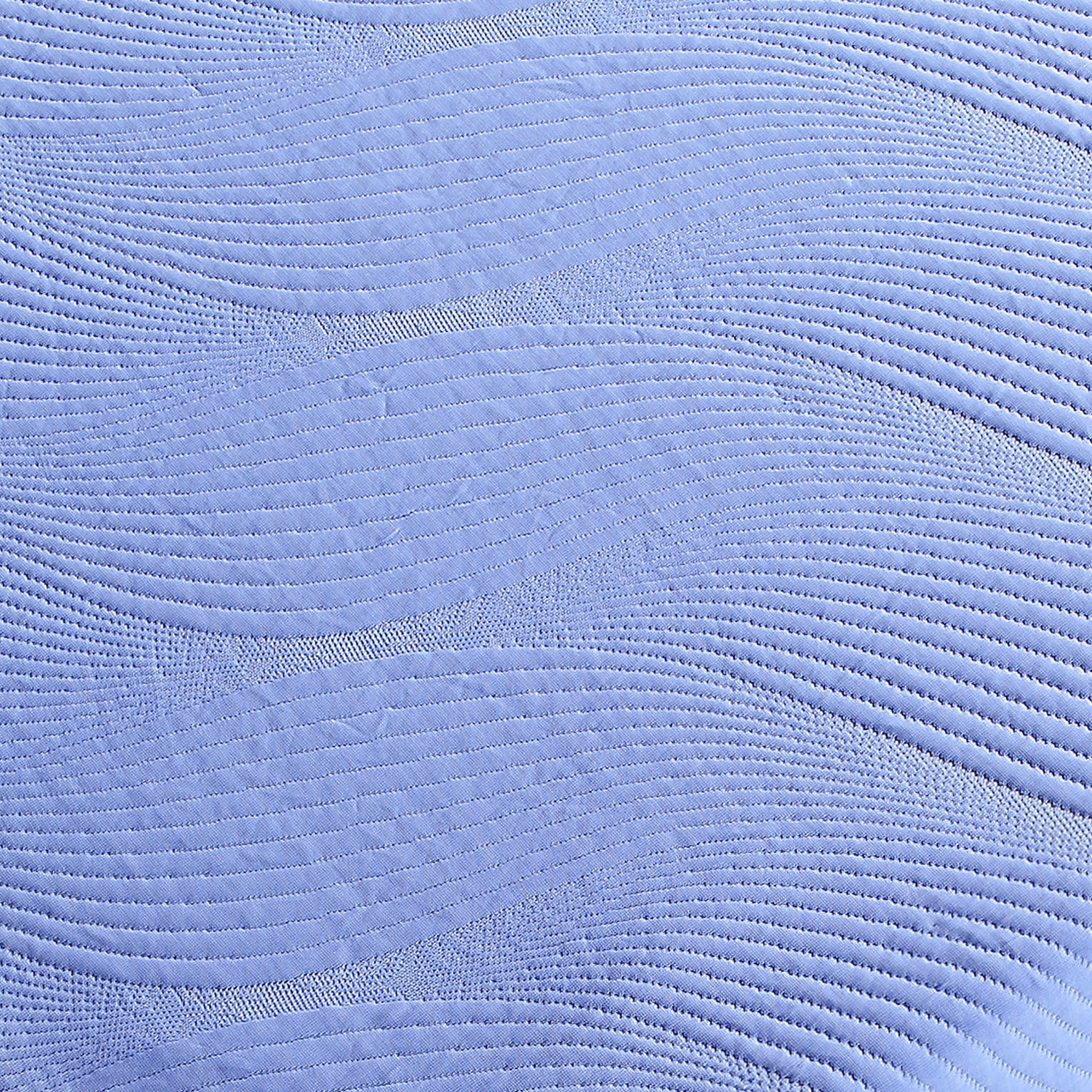 Refresh - 12" Flex Head Hybrid Cooling Fast Responding Latex Foam And Coil Mattress