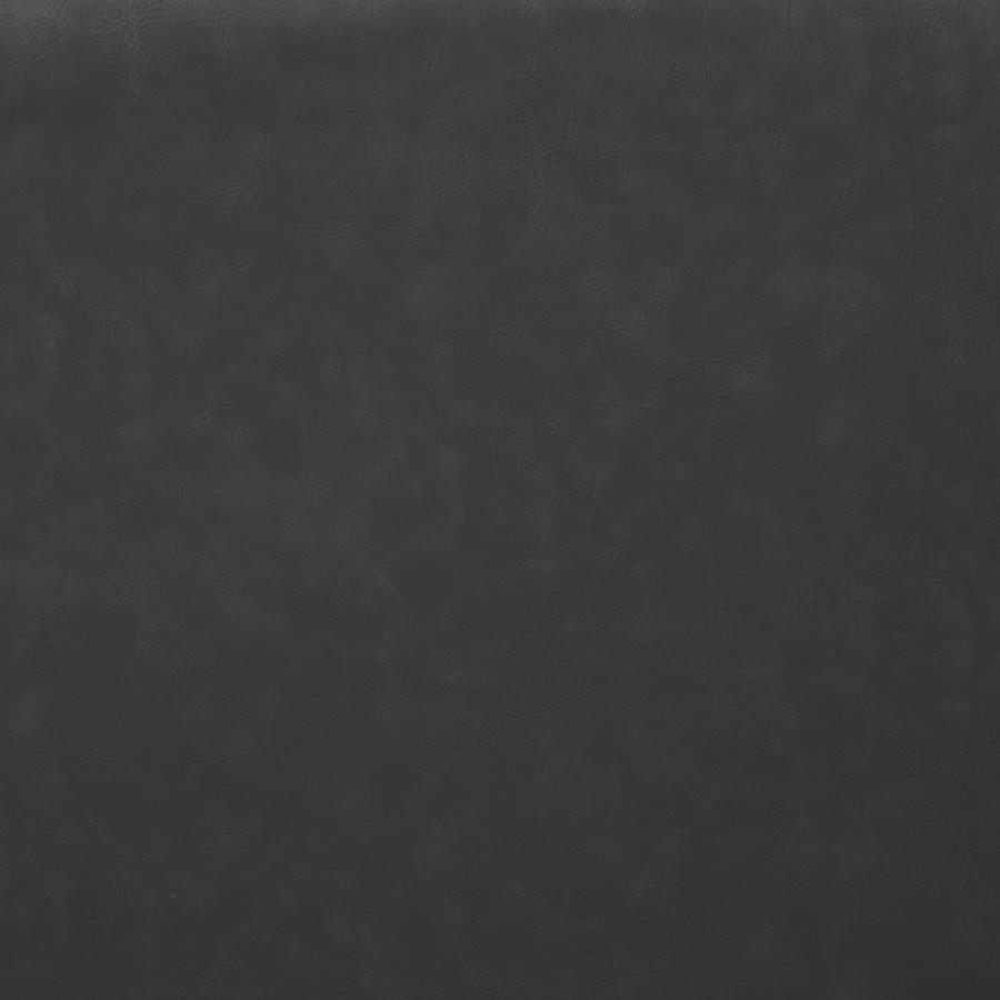 Brentwood - Upholstered Reclining Sofa Set