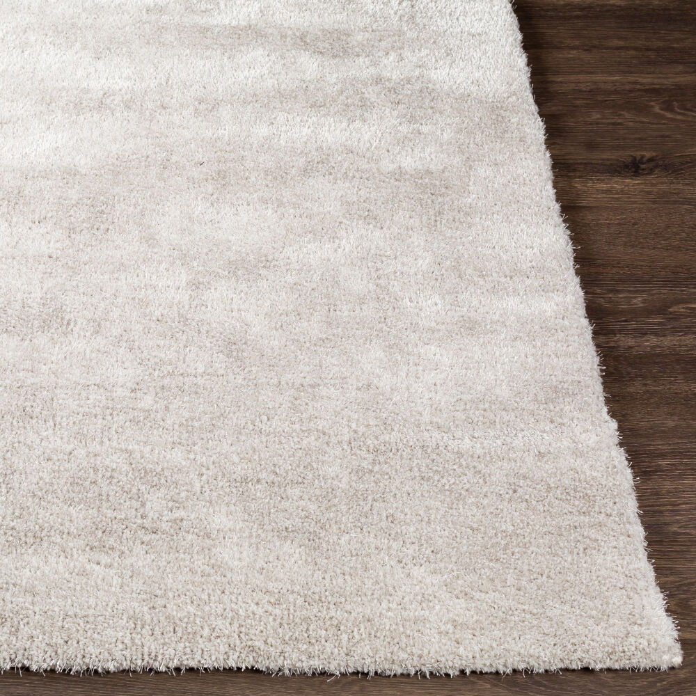 Marvin Machine Woven Rug