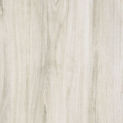 Bellaby - 63" TV Stand With Faux Firebrick Fireplace Insert - Whitewash