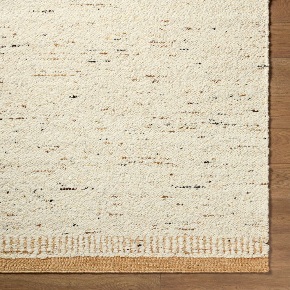 Cherish Handmade Rug
