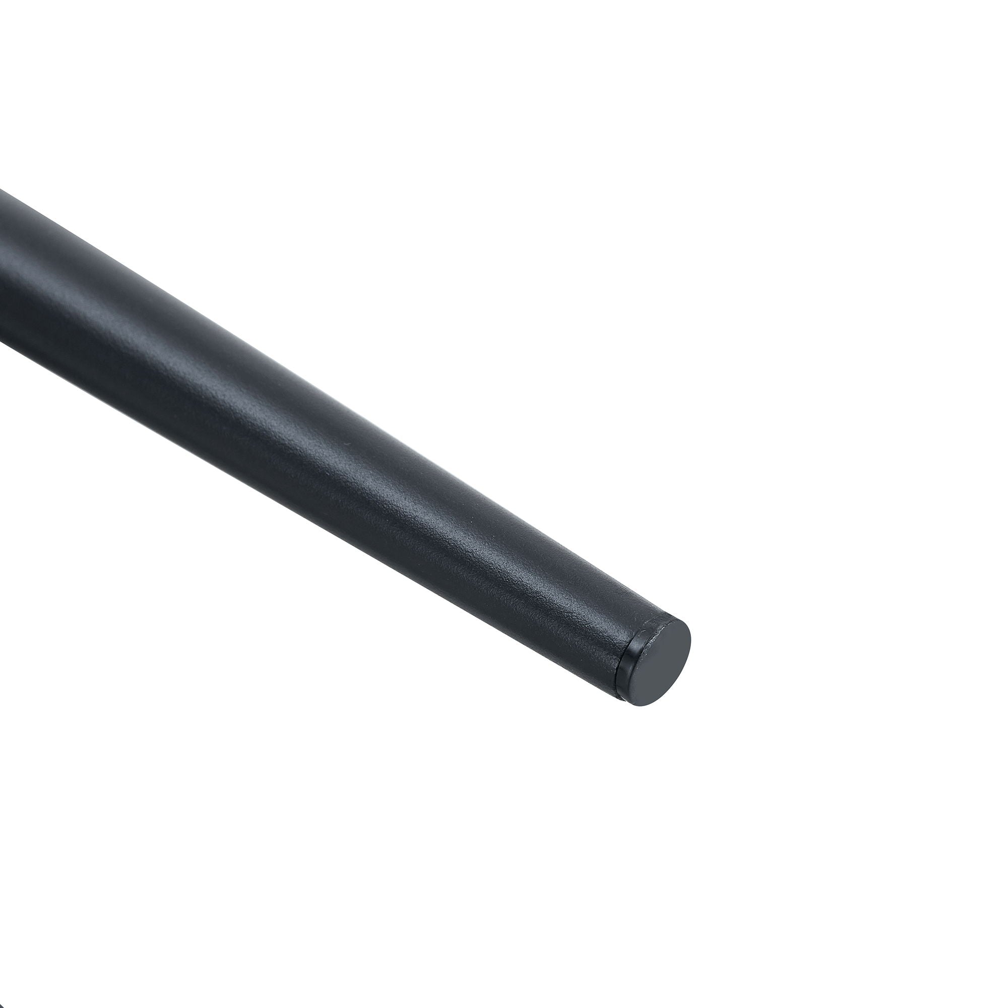 Combined Spoon Chairs, Perfectly Matching Minimalist And Scandinavian Style