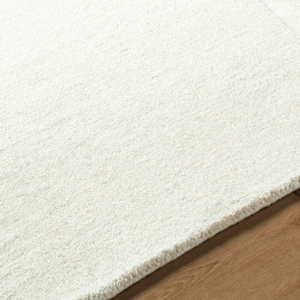 Mystique Handmade Rug