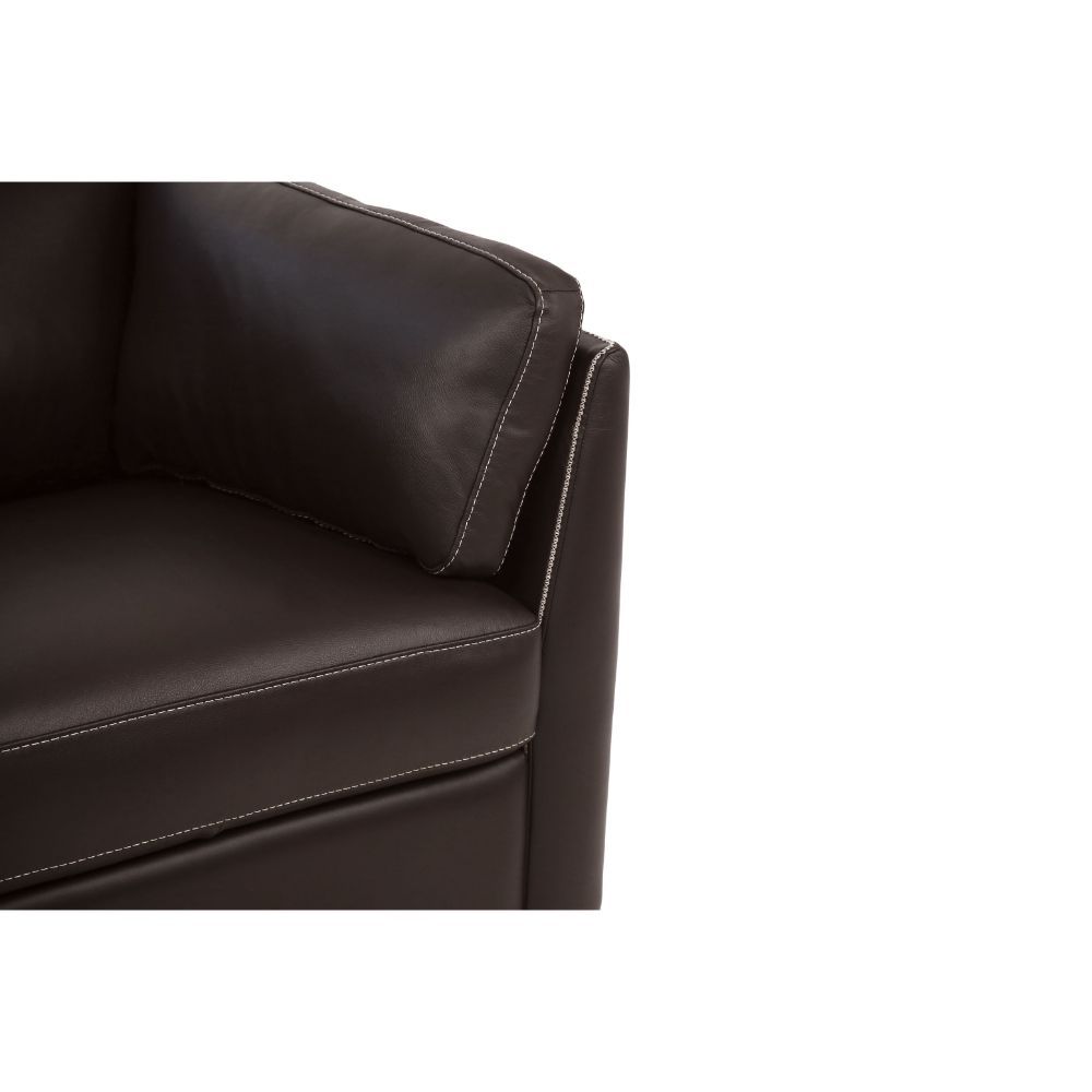 ACME Matias - Sofa | Meri Furniture