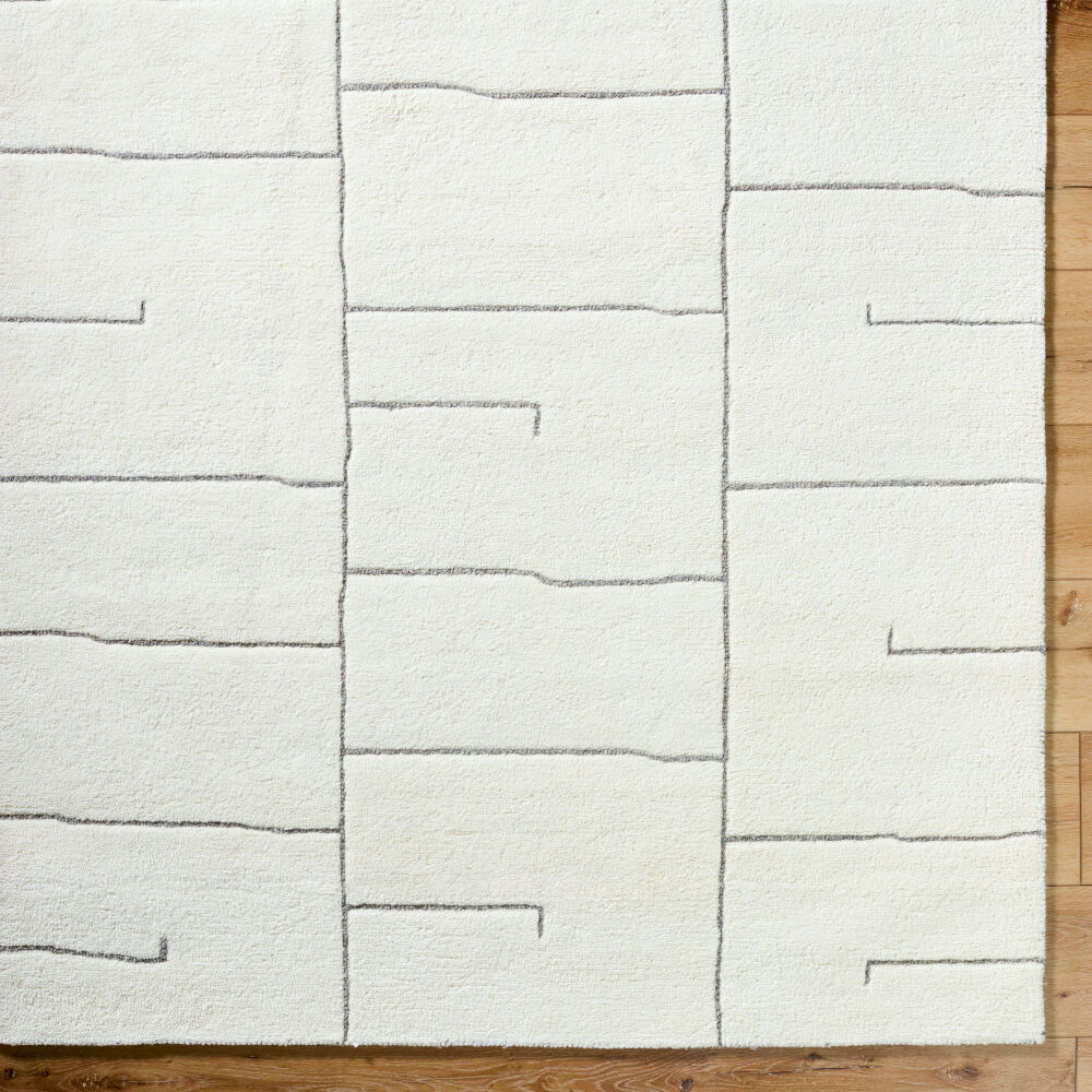 Portobello Handmade Rug