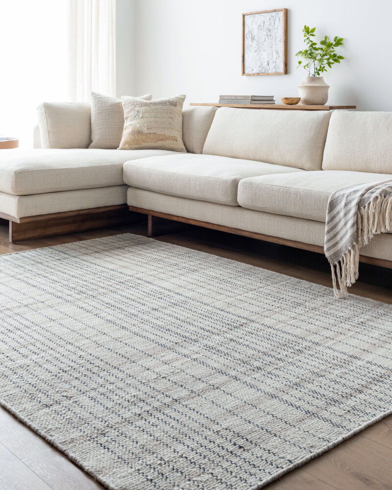 Mardin Handmade Rug