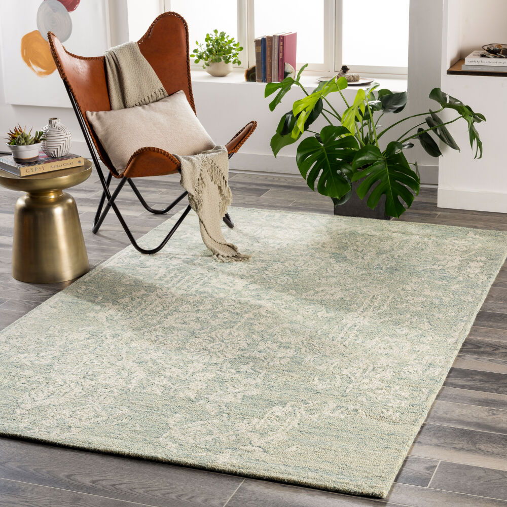 Granada Handmade Rug