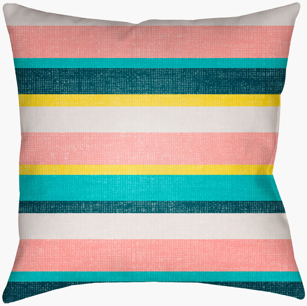 Lolita Pillow