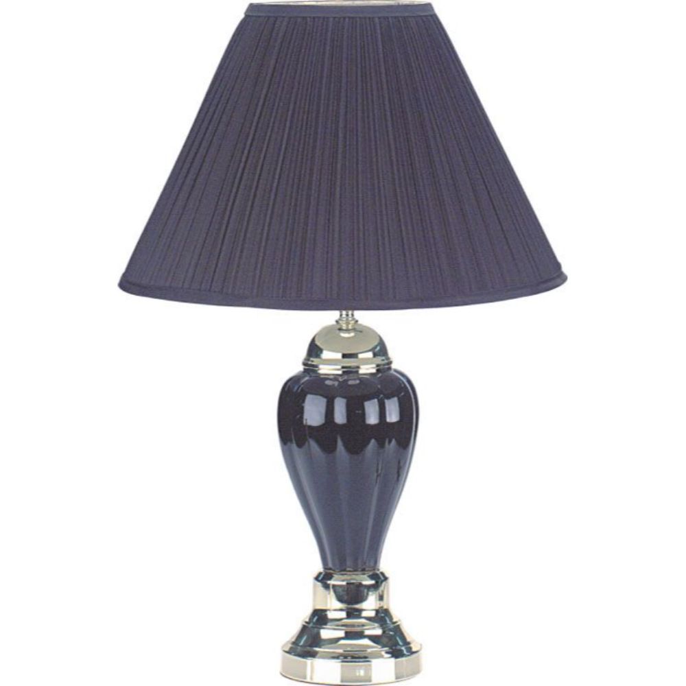 ACME The ACME Table lamp is the perfect accent to any room. | Meri Furniture
