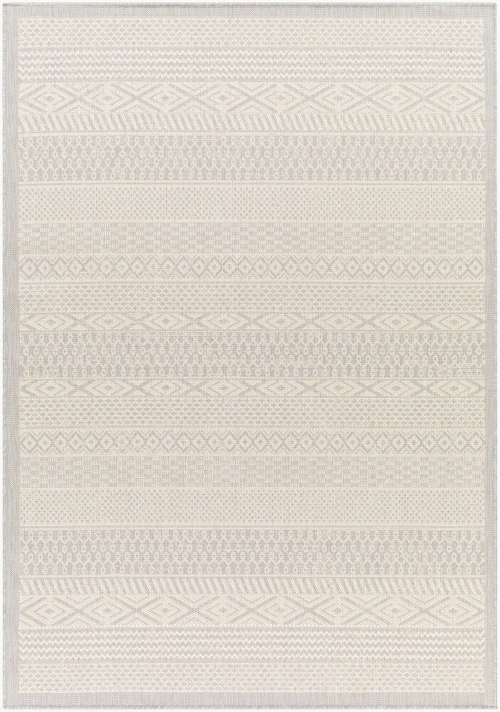 Ravello Machine Woven Rug