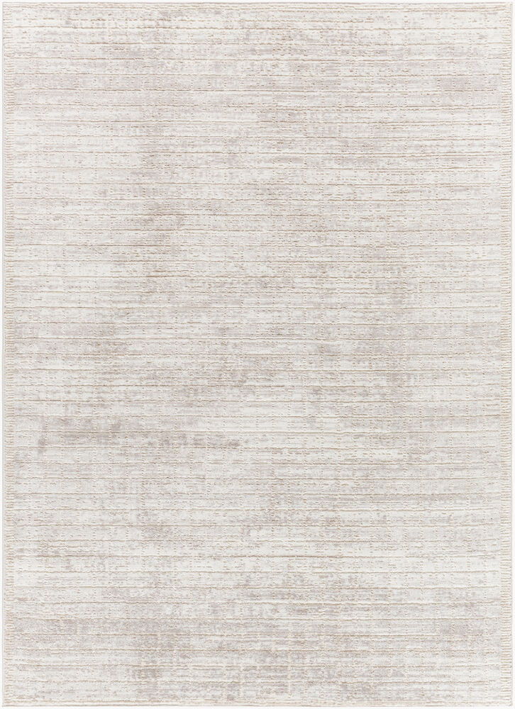 Alder Machine Woven Rug