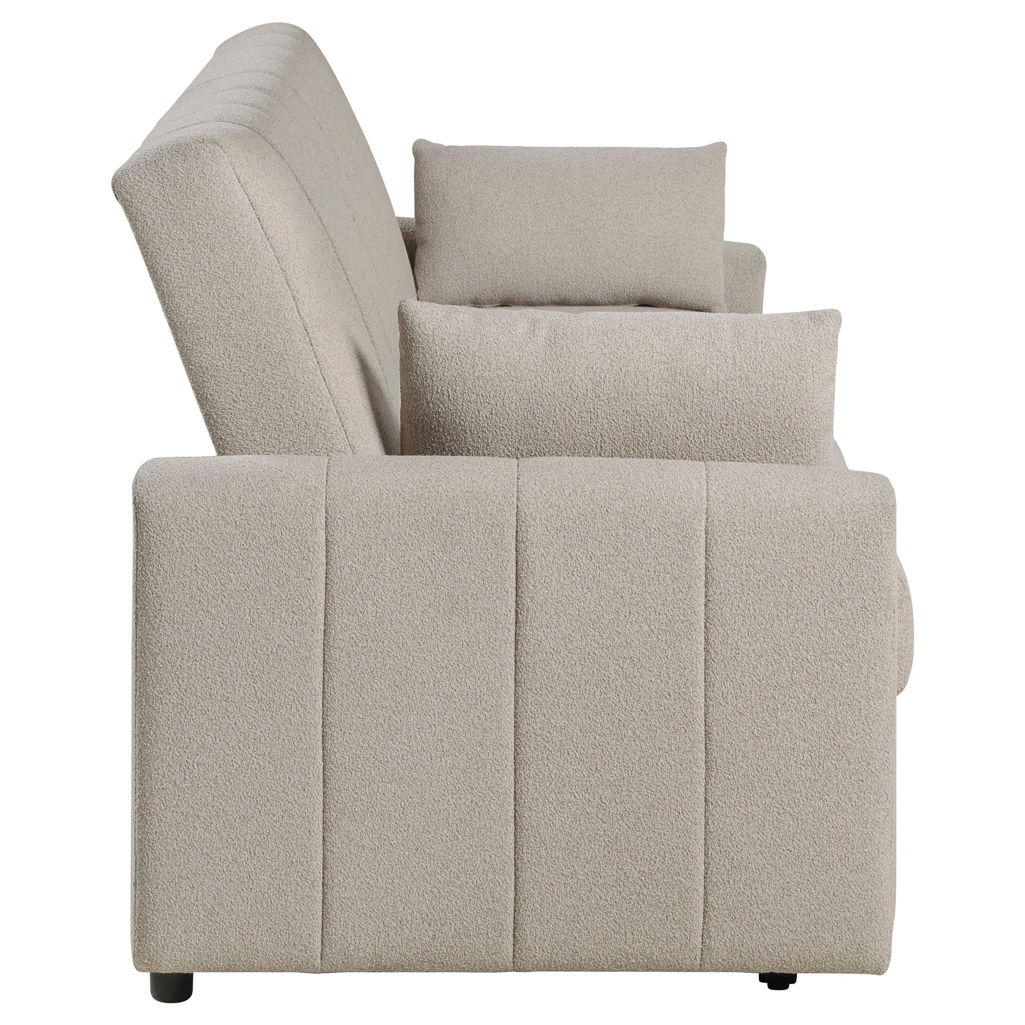 Westwind - Sleeper Sofa Bed