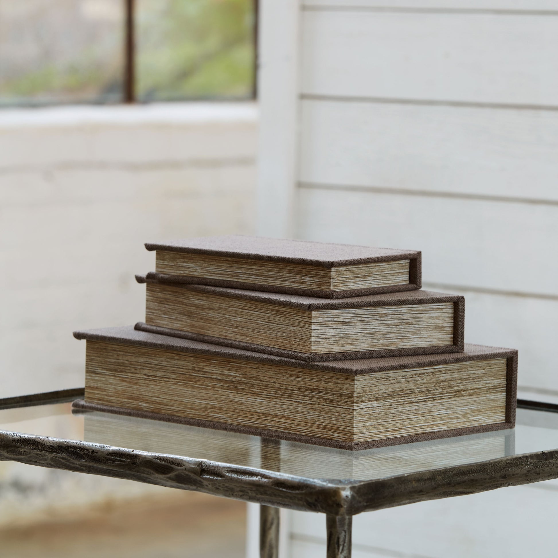 Ashley Furniture Jolina - Box Set | Meri Furniture