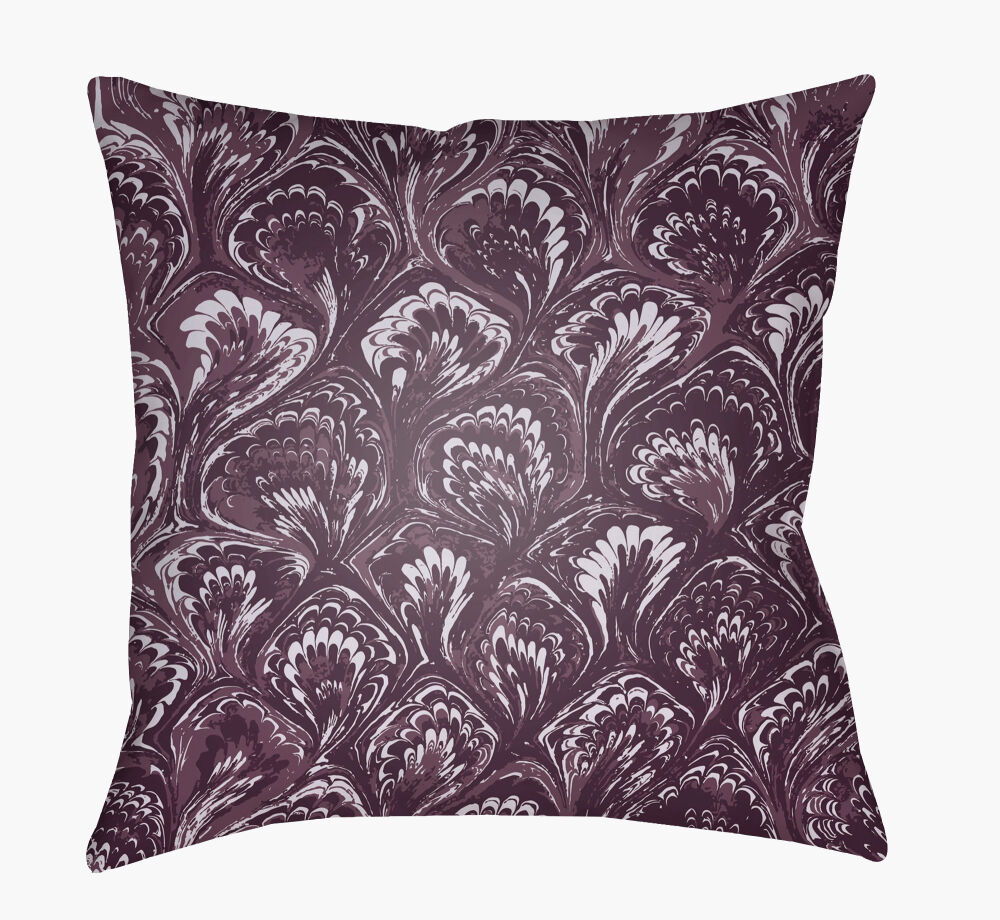 Textures Pillow