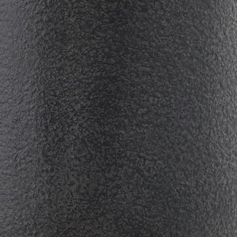 Signature Design by Ashley® Fynn - Vase | Meri Furniture