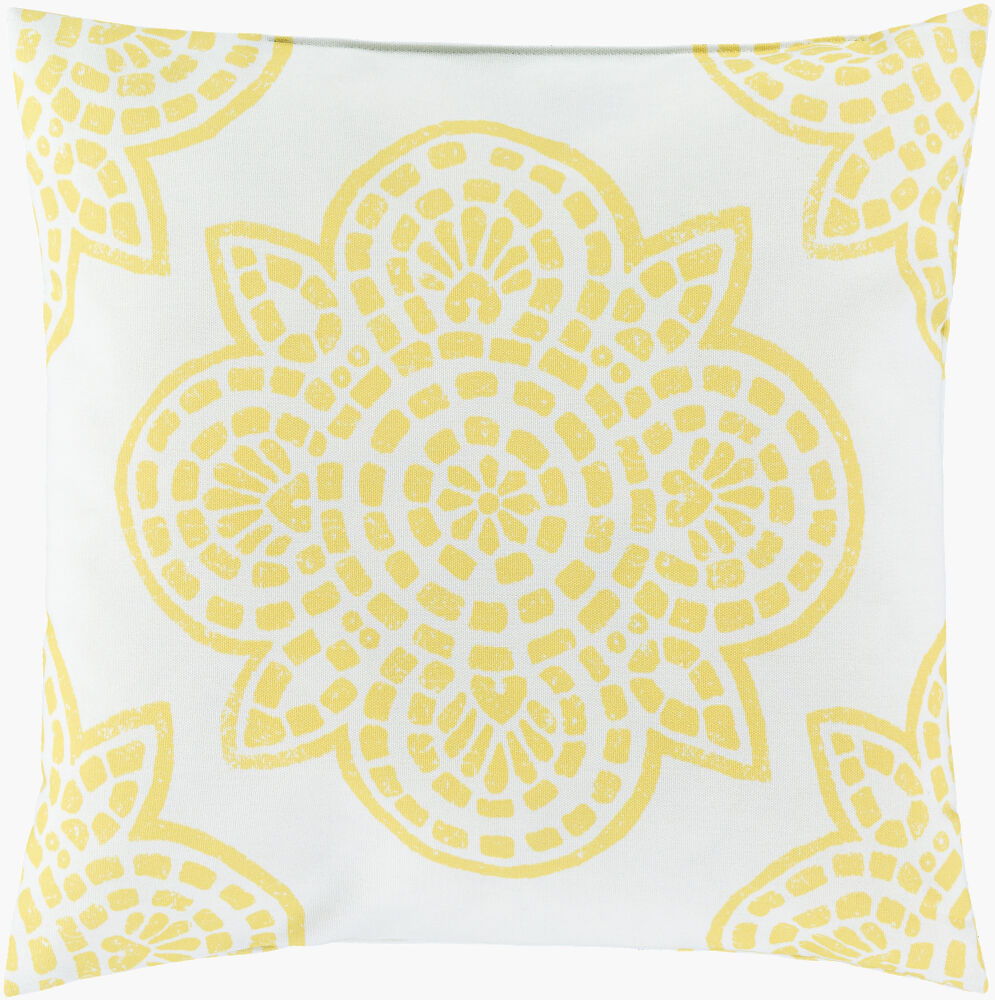 Hemma Pillow