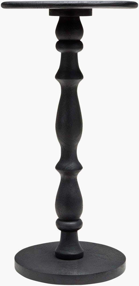 Harare End Table