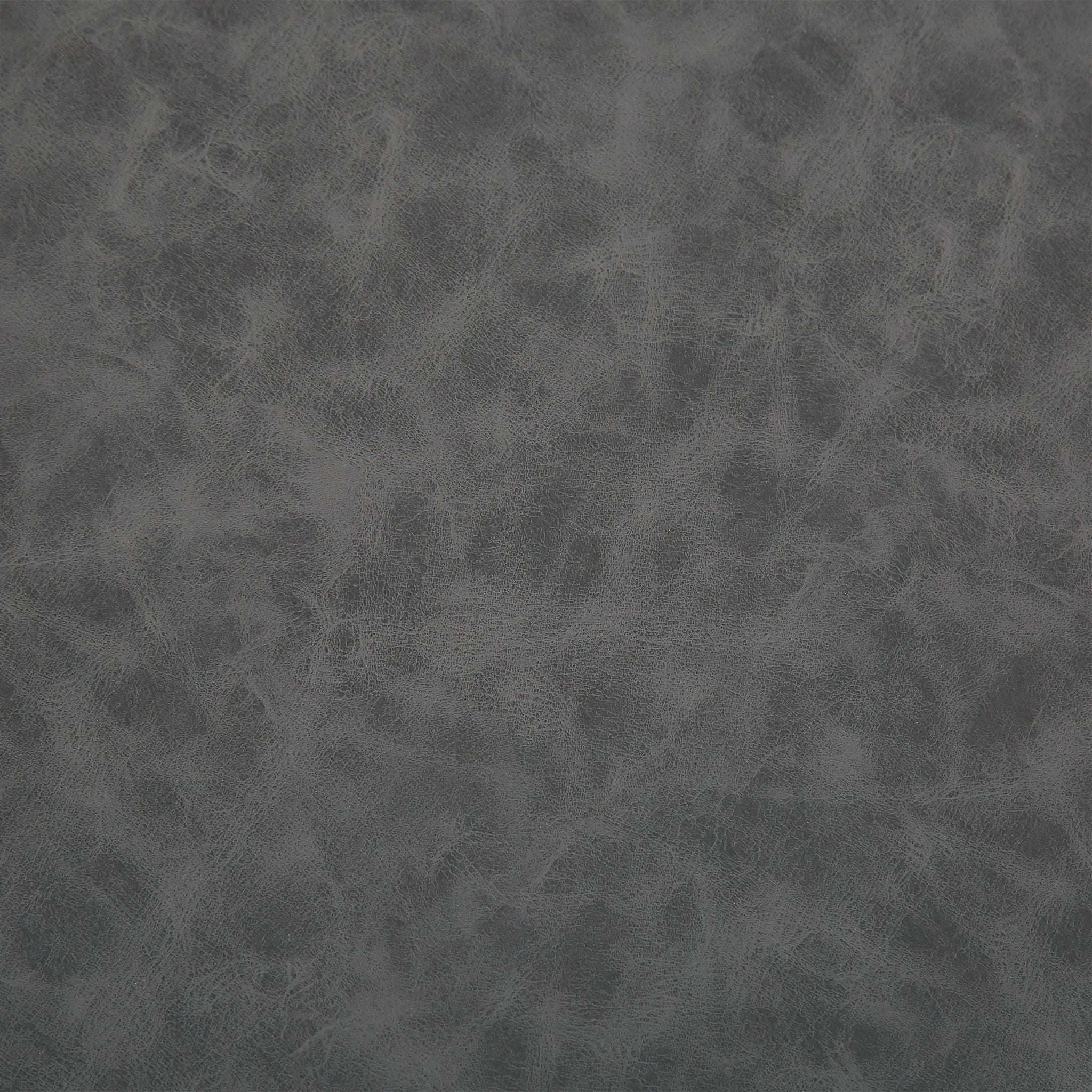 Retro Swivel Counter Stools (Set of 2)