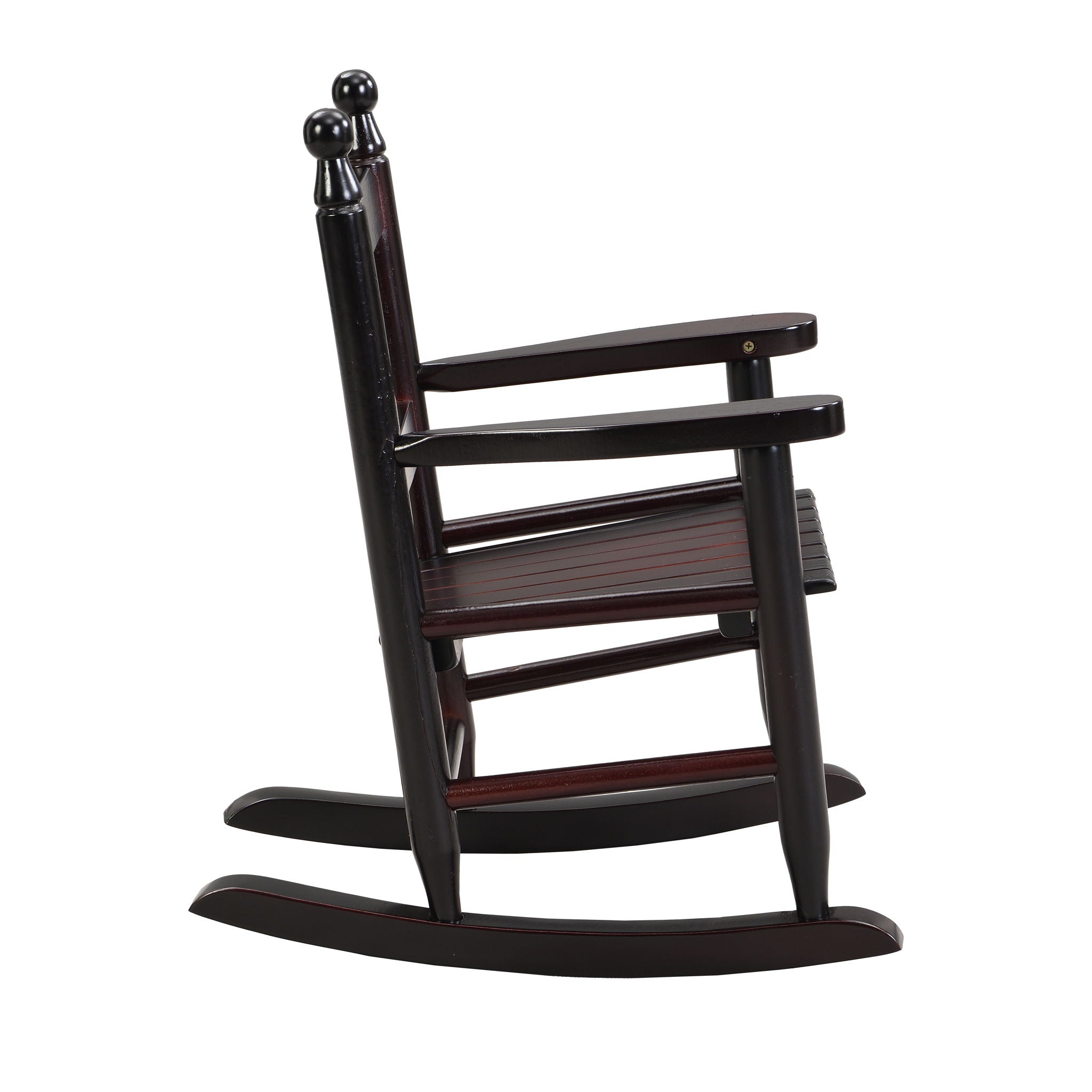 Children's Rocking Chair Indoor Or Outdoor, Suitable For Kids, Durable