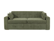 Mellow - Pull-Out Sofa Sleeper