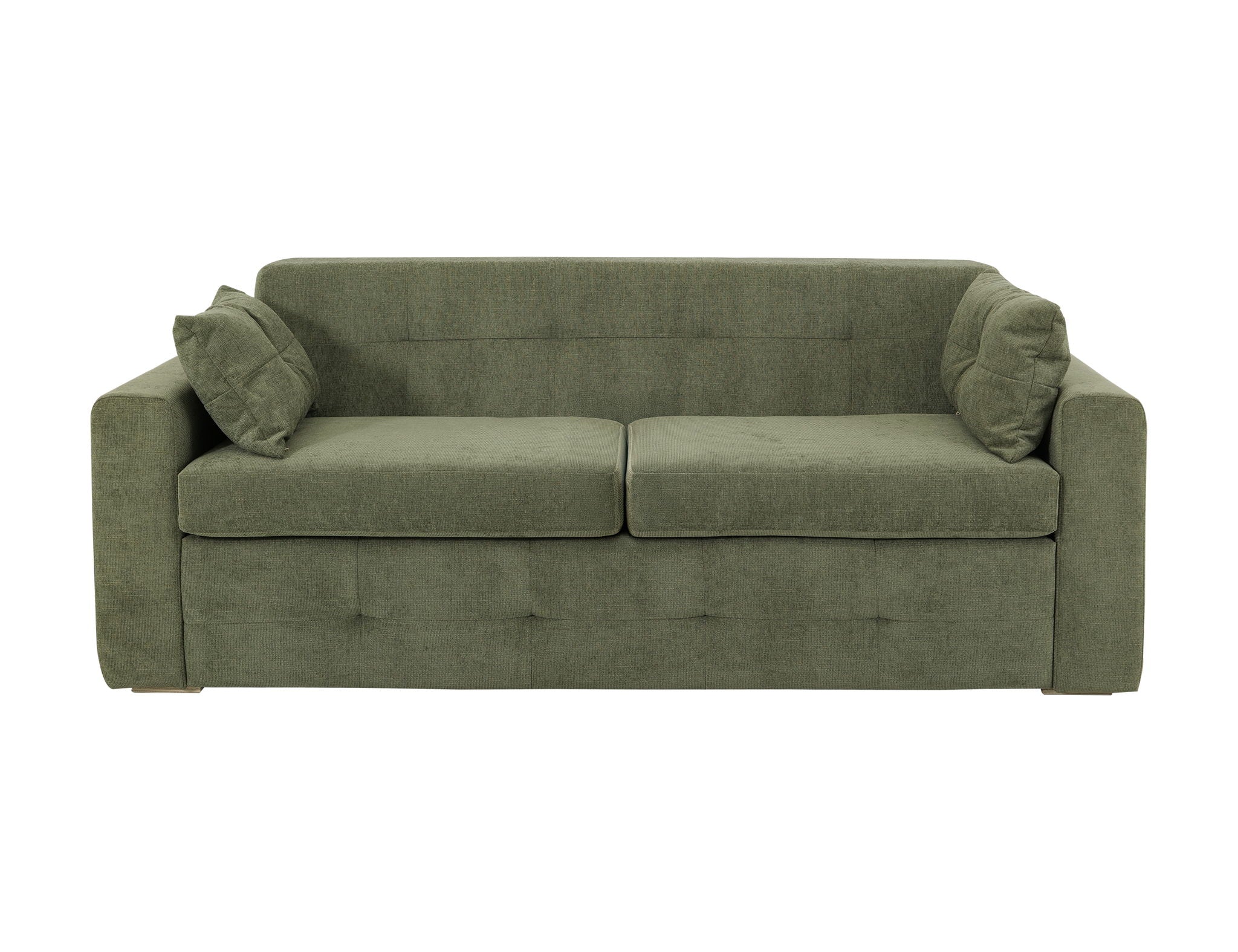 Mellow - Pull-Out Sofa Sleeper