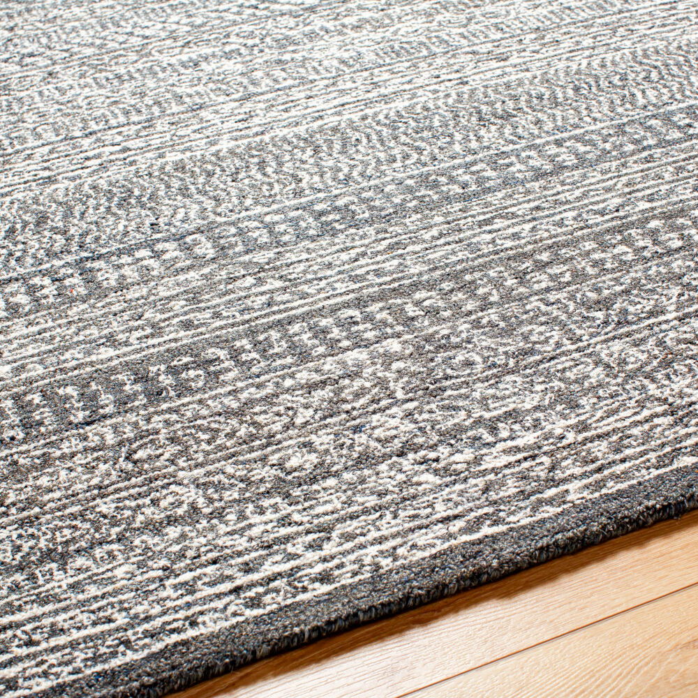 Maroc Handmade Rug