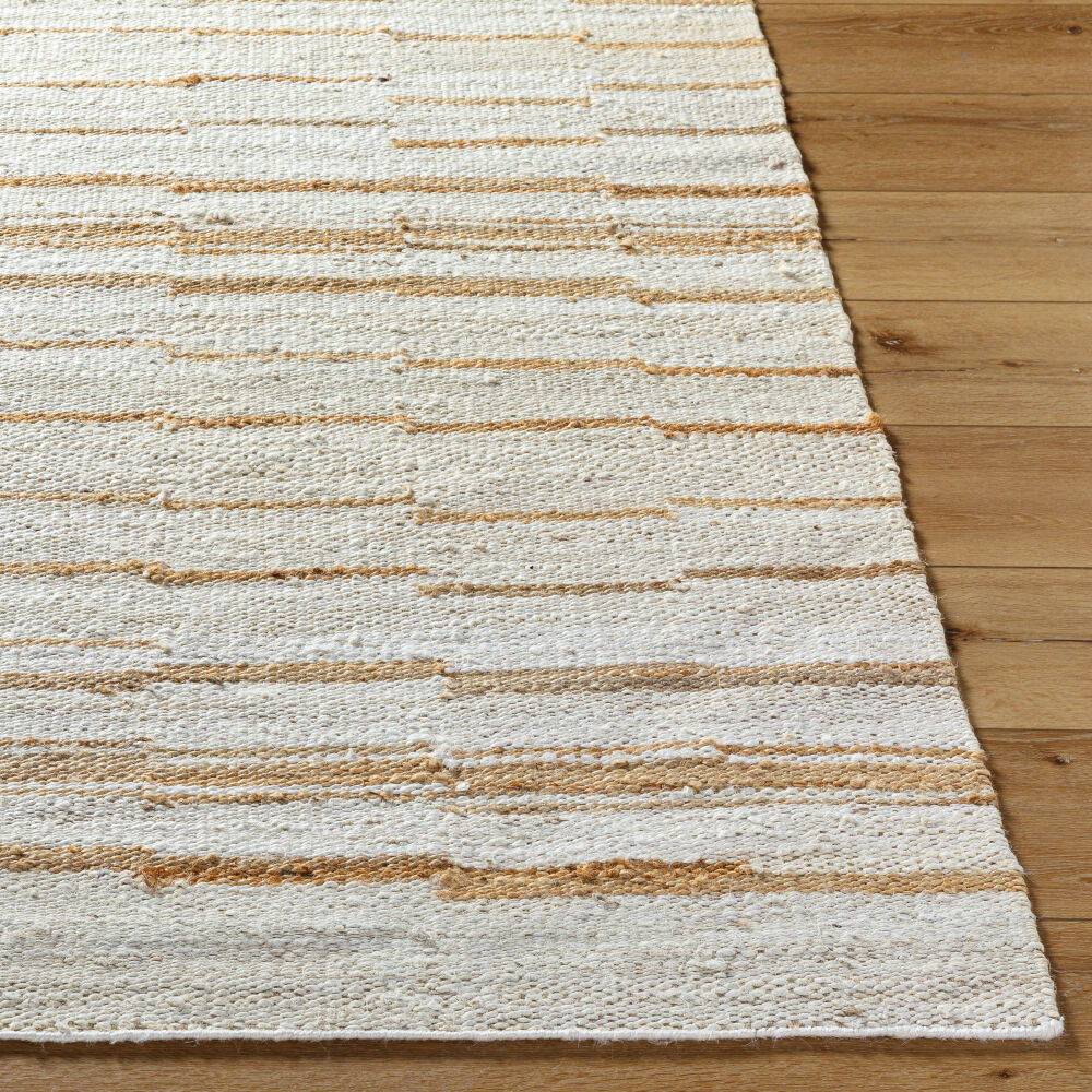 Kamey Handmade Rug