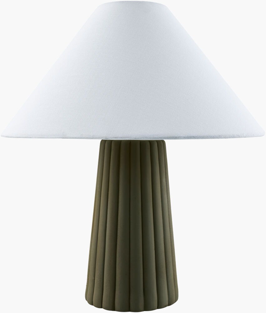 Conju Accent Table Lamp