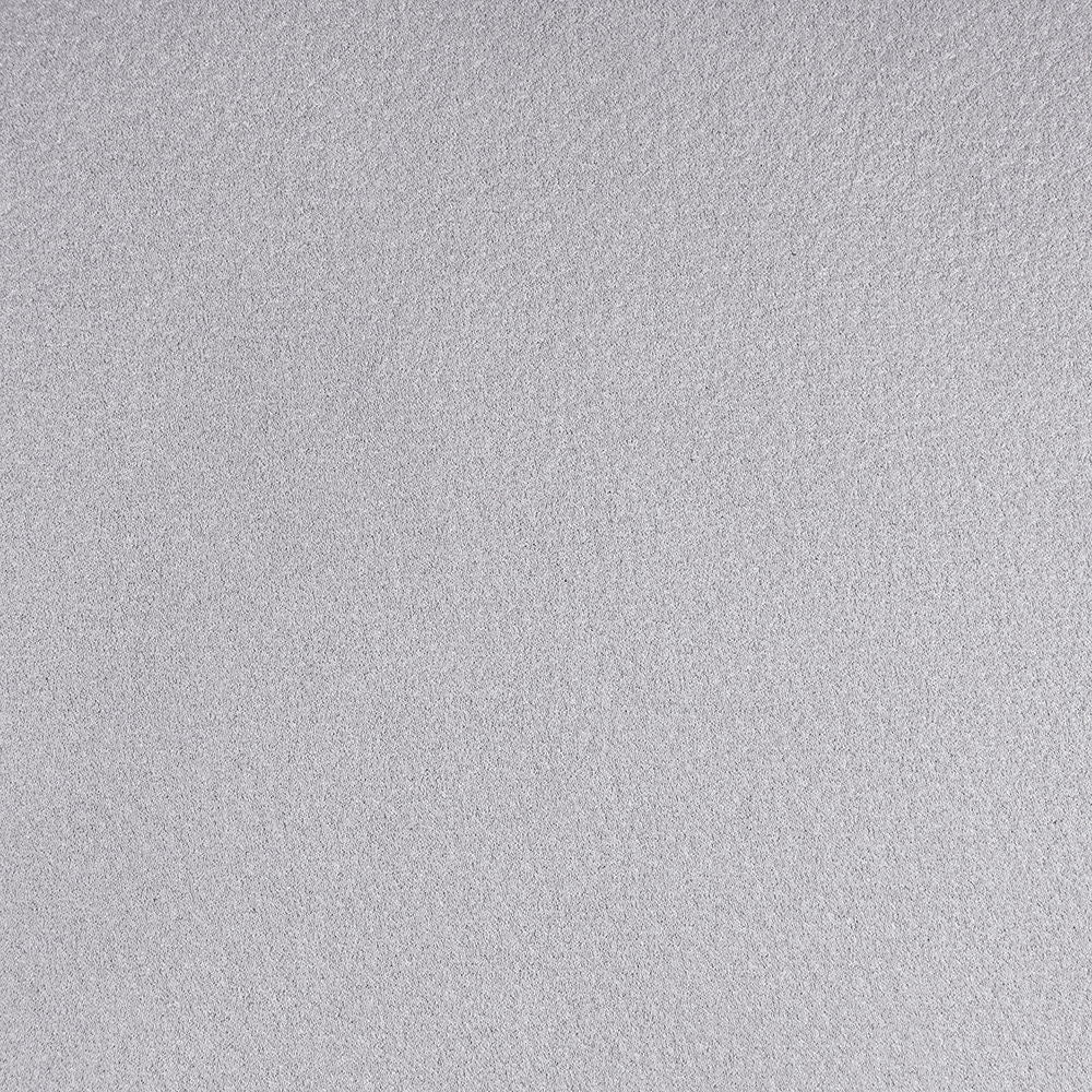 Freddie - Power Motion Recliner With Lift - Gray