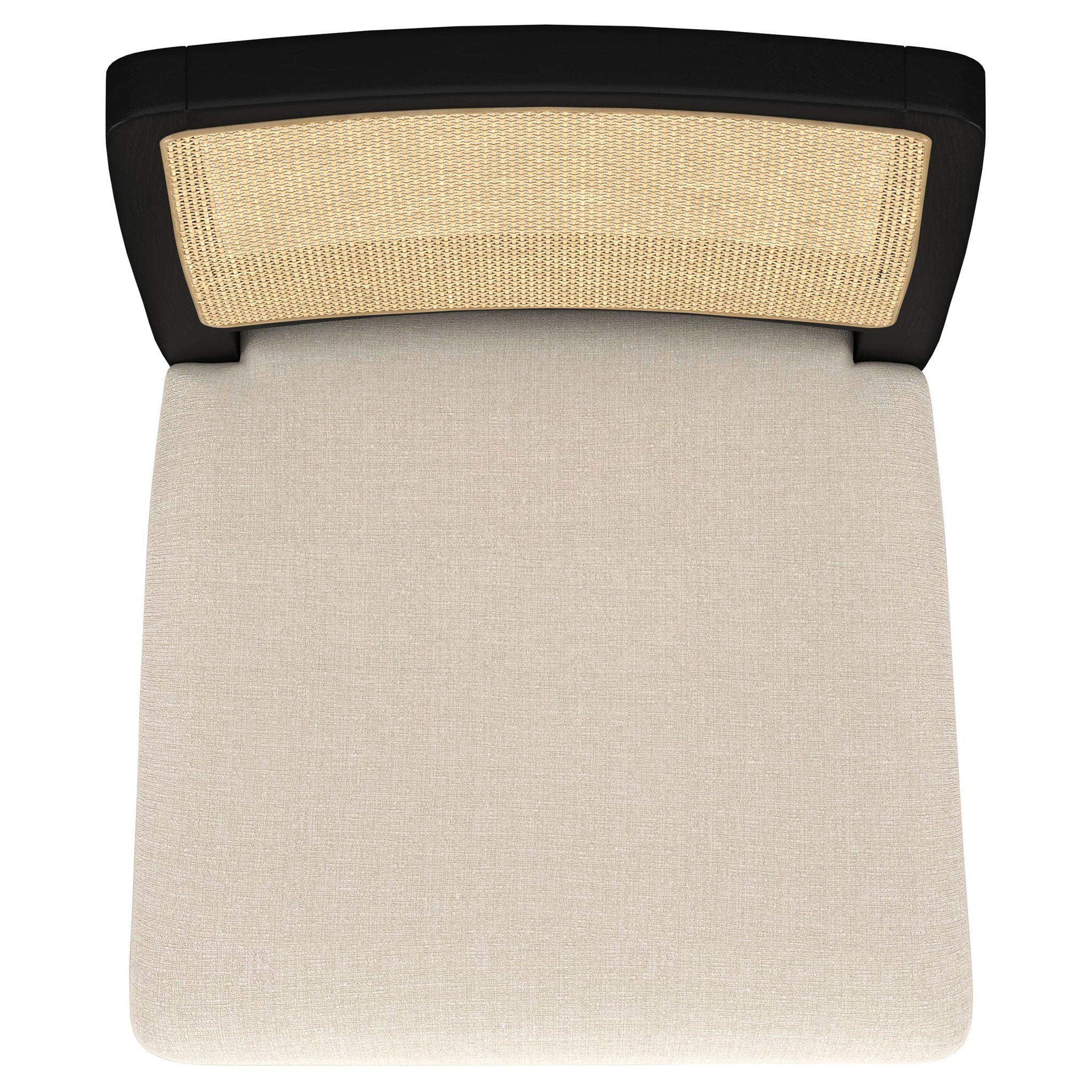 Benson - Dining Side Chair (Set of 2)