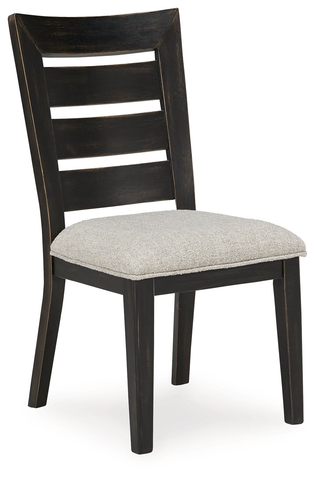 Signature Design by Ashley® Galliden - Dining Upholstered Side Chair (Set of 2) | Meri Furniture