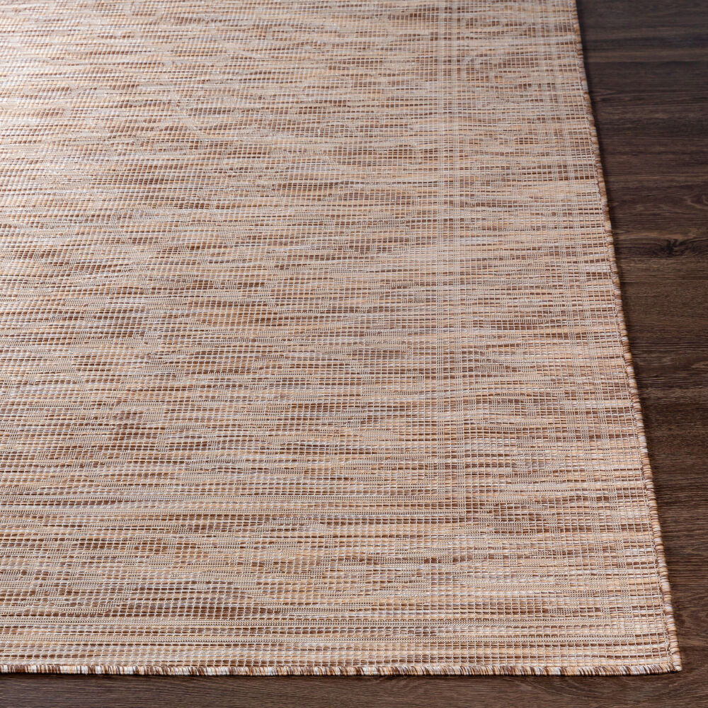 Pasadena Machine Woven Rug