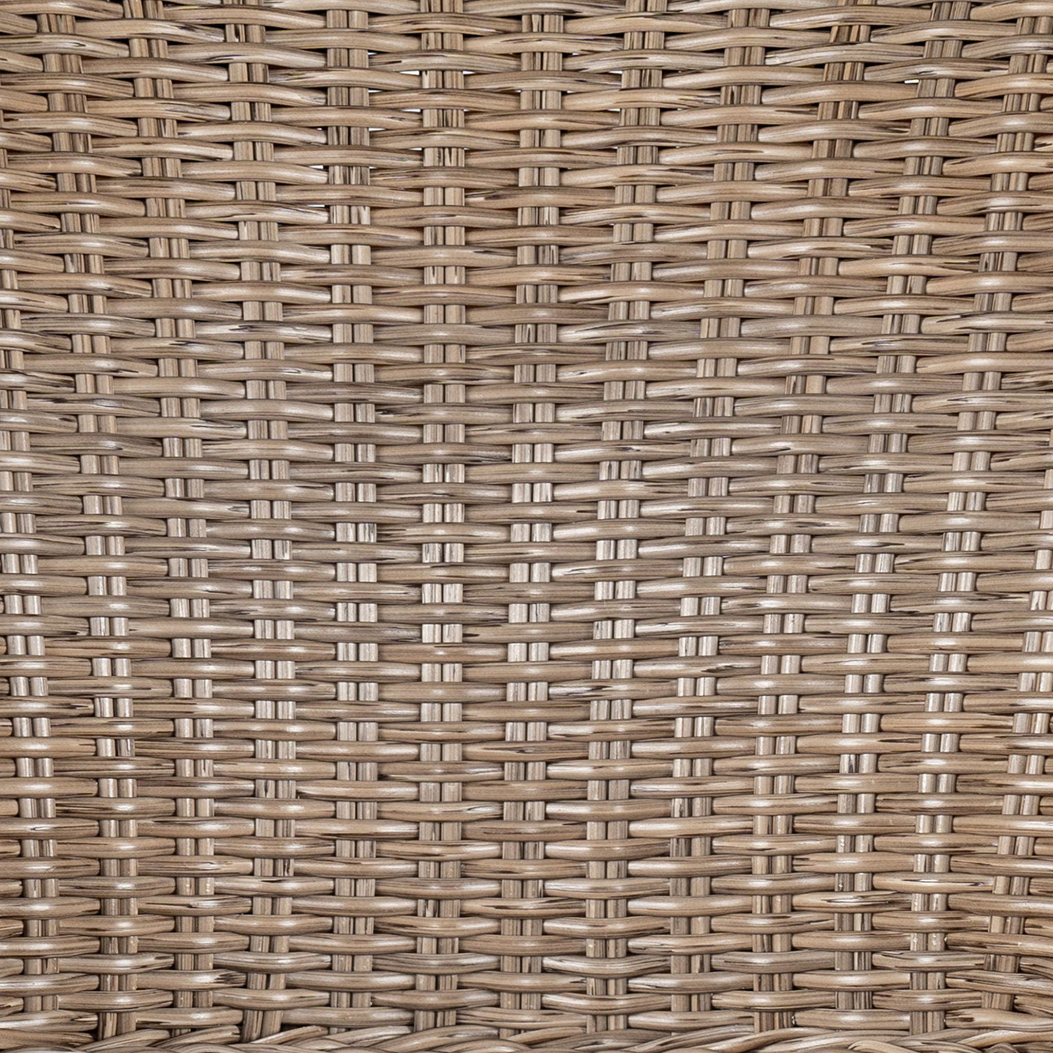 Lymington - Outdoor Bar Stool (Set of 2)