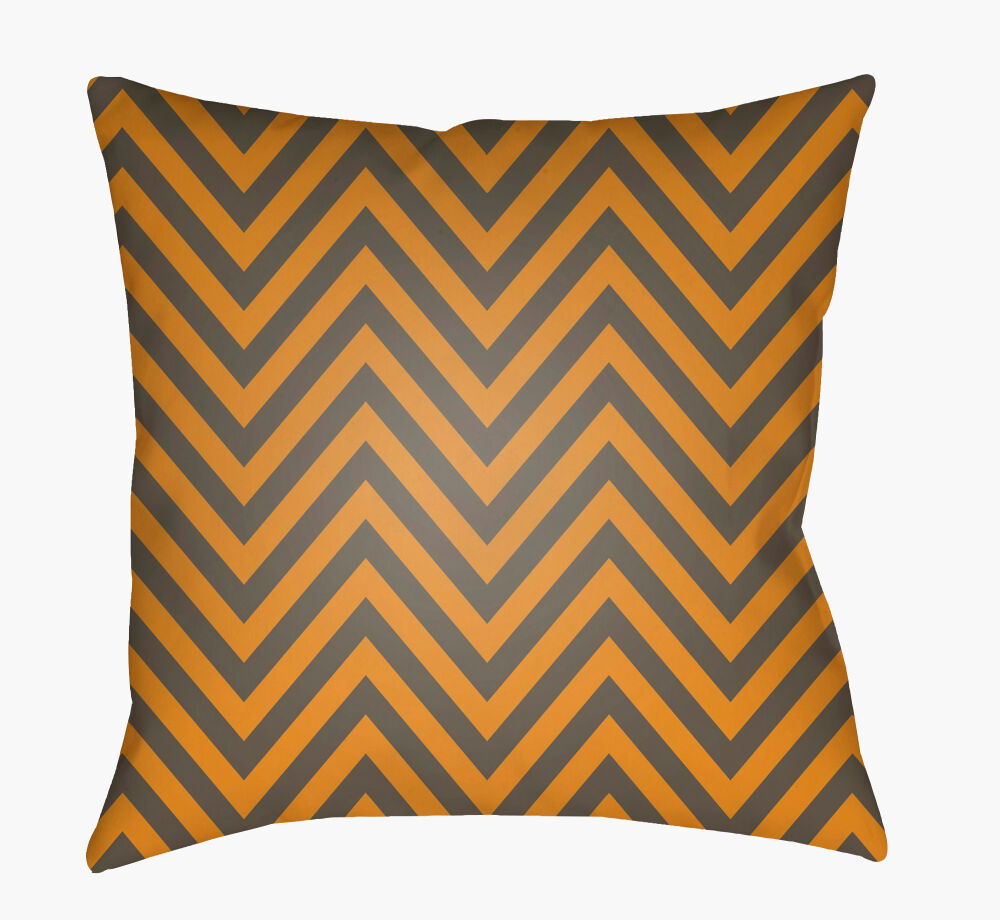 Boo Pillow