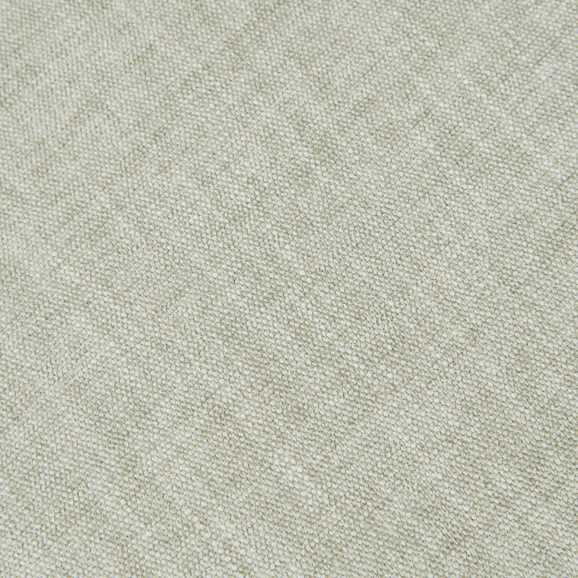 Ultra - Elegant Dining Side Chair (Set of 2)