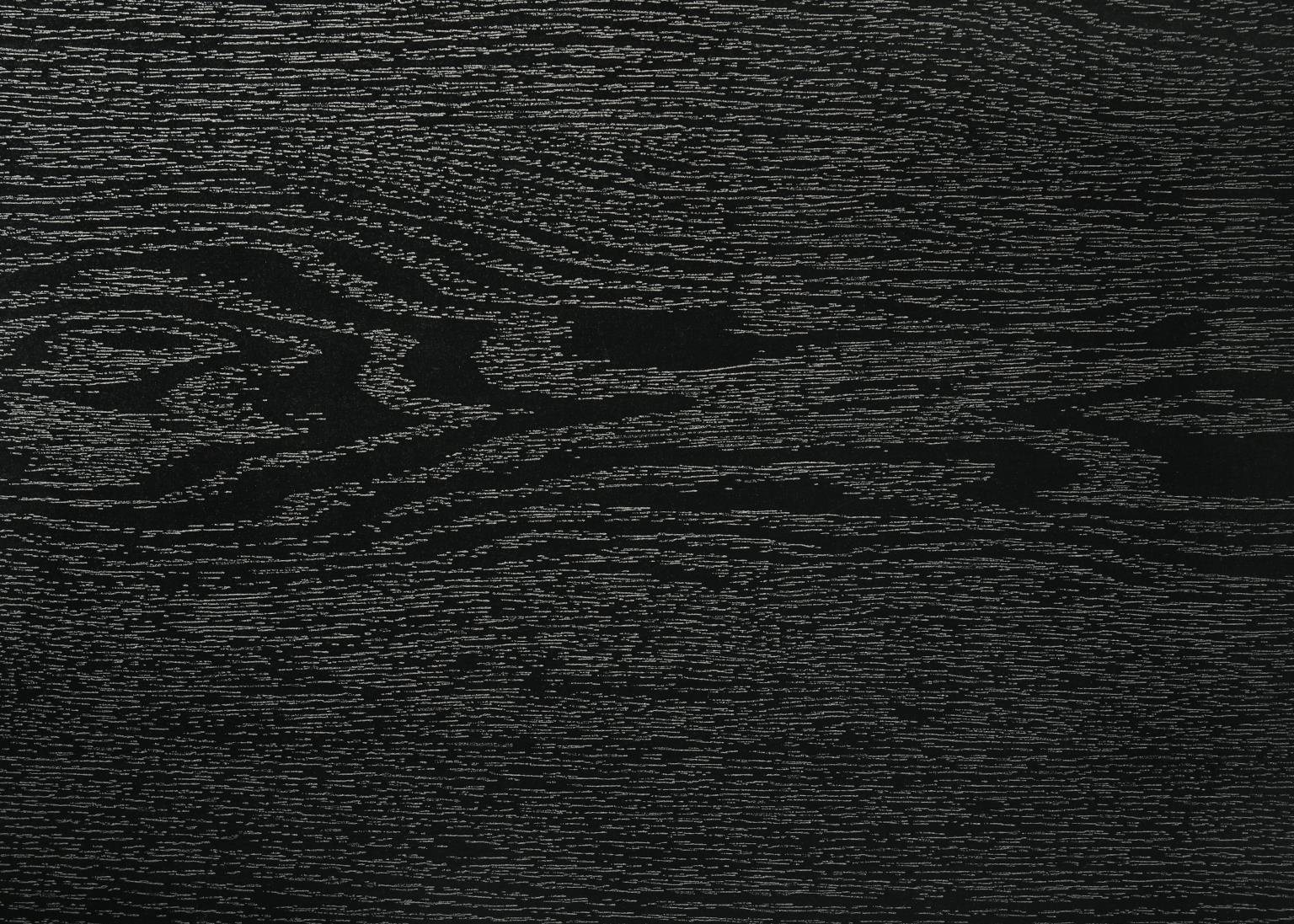 B324 - Chest - Antique Gray