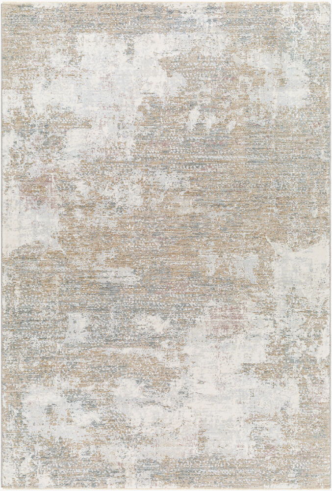 Brunswick Machine Woven Rug